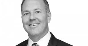 Contact Susan Catalano, Email: s***@omnicomgroup.com & Phone Number