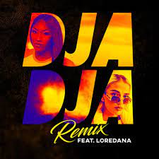 Découvrez le clip, les paroles et les explications d'a la cool du groupe de rap français djadja & dinaz. Aya Nakamura Djadja Loredana Remix Lyrics Genius Lyrics