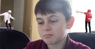 Partner Spotlight: Trend Micro