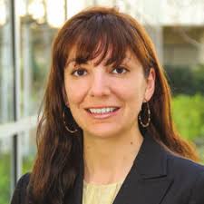 CHILDREN'S HOSPITAL LOS ANGELES