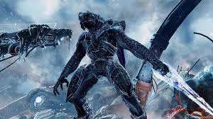 We determined that these pictures can also depict a the killers. Killer Wallpapers Wallpaper Cave