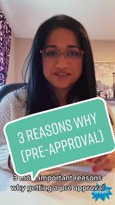 Priya Doshi (@priya.doshi.cincy)