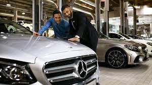 Maybe you would like to learn more about one of these? Body And Paint Expert Repair Mercedes Benz Dubai