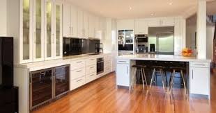 Kitchens Brisbane Kitchen Design Kitchen Modern Kitchen Design
