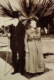 Henry Oster (1849-1929)