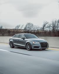 Image result for Monsoon Gray 2016 S3