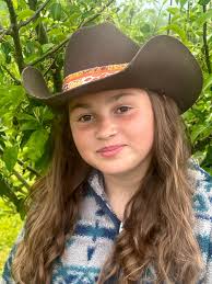 Emmet County 4-H Club Crafts and Booth Decorations