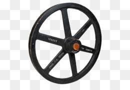 These wagon wheels were made of wood and consisted of a circular frame with spokes that rotated on a shaft. Wooden Wheel Png Wheel Wooden Wooden Board Wooden Sign Ferris Wheel Wooden Frame Steering Wheel Wheels Wooden Texture Wooden Tag Over Wheels Cleanpng Kisspng