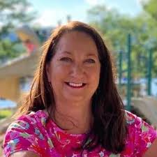 Nina Gardner Email & Phone Number