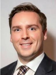 Dean Street Dental in Kilkenny • Read 13 Reviews