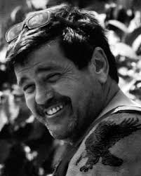 Gary Merrill Obituary (2017)