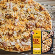 This menu is available in full and half sizes and costs around $8 to $15. Category California Pizza Kitchen Gourmet Kitchn