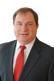 Rotary Club names Collignon new president; outlines successful year