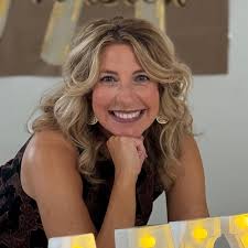 Just confirmed with Baylor School that Marshall Manning, son of Peyton  Manning, will attend Baylor this fall. Marshall will be in eighth grade and  sets the table to join Baylor School Football