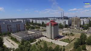 Реалізація закону україни «про очищення влади» /проходження перевірки. G Energodar Youtube