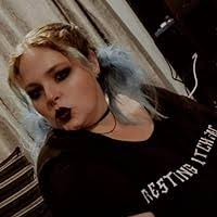 The Fated Ones: Book One by Kennedi Morgan