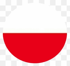 This poland flag icon is in colored outline style available to download as png, svg, ai, eps, or base64 file is part of poland flag icons family. Free Transparent Poland Flag Emoji Images Page 1 Emojipng Com