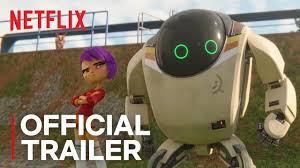Here are the best ways to find a movie. The 11 Best Animated Movies To Download Off Netflix