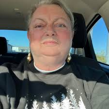 Hey what do you disagree with that the Trump administration has instituted?