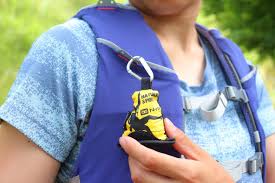 超コンパクトなカンパックタオルは登山者の強い味方 サラっとした肌触りで抜群の吸水力だよ マイ定番スタイル 抜群 味方 サラ