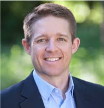 Team — Perpetuate Capital