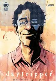 These Roosters will crow in the afternoon