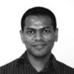 Community Hospitalist in Solon, OH