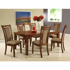A wide variety of antique indian dining room furniture options are available to you, such as home furniture, commercial furniture. Teak Wood Traditional Indian Dining Table Darsh Home Decor M A Enterprise Id 16751003248