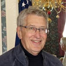 Kiwanis Club of Easton, PA