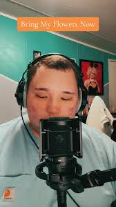 Tucker American Idol