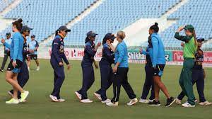 Ind 114/1 (11 overs) beat 112/7 (20 overs) sa summary: R9p6pbk28ip1wm