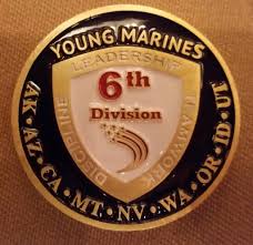 Granite Mountain Young Marines