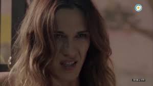 Soy muy coqueta, por eso no me gusta decir cuántos años tengo, le confiesa a teleshow la actriz trans que debutó en televisión con su participación en el marginal 2. La Violenta Escena De El Marginal 3 En La Que Los Hermanos Borges Rompen Su Relacion Tv La Voz Del Interior