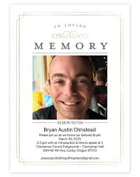 Replacing old shirts from high school days