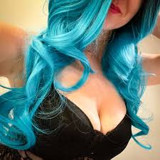 Foxxy Lexi - Fleshbot