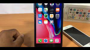 Launch simunlocker and connect your iphone to your computer. Unlock Iphone Carrier No Jailbreak Support Ios 11 2 6 To Ios 11 2 5 Use Any Sim 100 Free Youtube