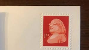 British design classics stamps by royal mail | dezeen. Royal Mail Investigates Fake Diane Abbott Stamps Uk News Sky News