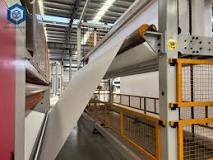Geotextile Fabric Cost Per Square Foot - BPM Geosynthetics