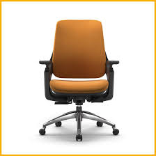 Our conference room chair selection provides a wide. China Hongyida Wholesale Home Office Furniture Cheap Conference Room Chairs Mesh Back Office Chair China Modern Executive Office Chair Ergonomic Office Furniture Chair