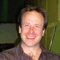 Contact Michael Tew, Email: m***@tricklecreekhomes.ca & Phone Number