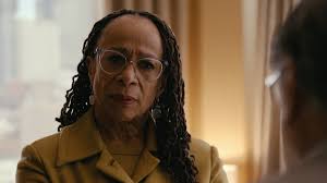 I Think There Is Something You're Not Telling Me