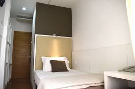 Bei einem französischen bett handelt es sich in der regel um ein doppelbett, das bei uns französisches bett oder zweierlei matratze? Einzelzimmer Mit Franzosischem Bett El Salvador Hotel