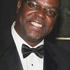 Vincent Barnes (@vebarnes)