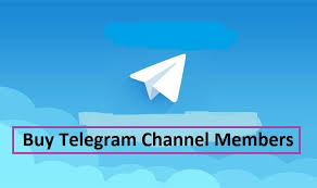 Buy Telegram Channel Member Buy Telegram Group Members Social Proof Social Share Buttons Channel