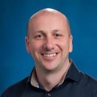 Alan Henry Email & Phone Number