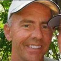 Anthony Shaffer Obituary (1973