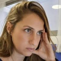 90+ "Or Hager" profiles