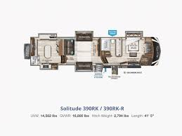 Check spelling or type a new query. Best Grand Design Solitude Floorplans Getaway Couple