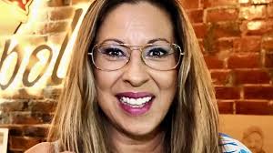 Delmenhorsterin bei neuem TV-Format: Esther Filly will zum ESC