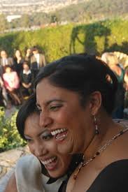 Chung Lyon Wedding 101208093